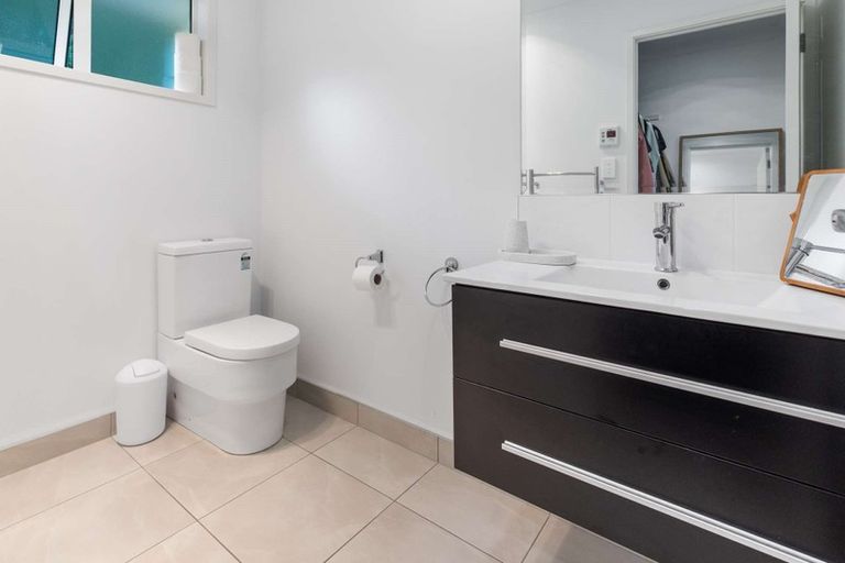 Photo of property in 26 Edwin Grove, Bethlehem, Tauranga, 3110