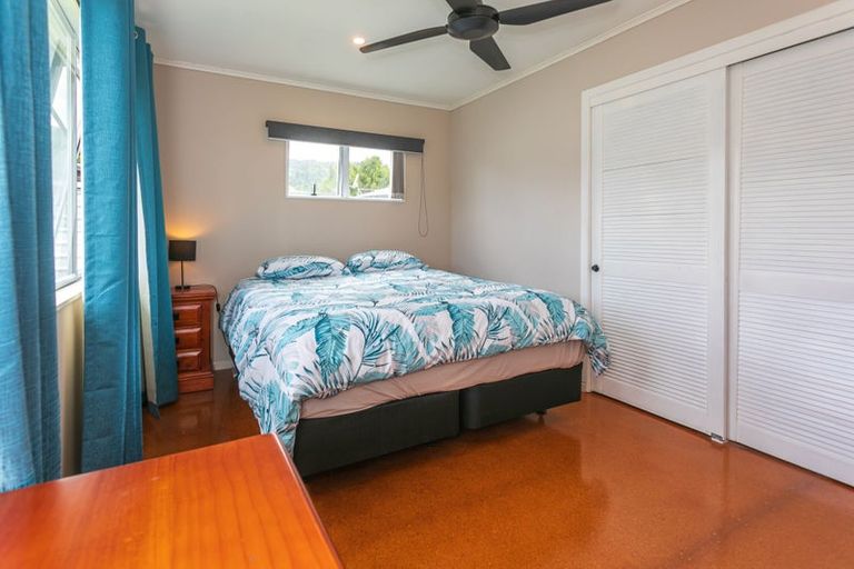 Photo of property in 840 Rings Road, Coromandel, 3506