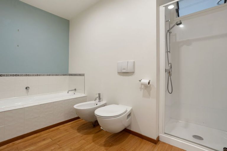 Photo of property in 9 Jaemont Court, Huntington, Hamilton, 3210