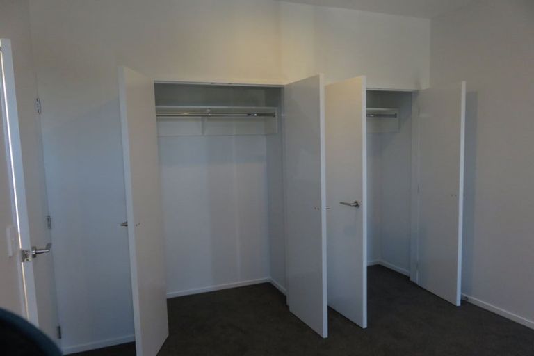 Photo of property in 8/283 Brougham Street, Sydenham, Christchurch, 8023