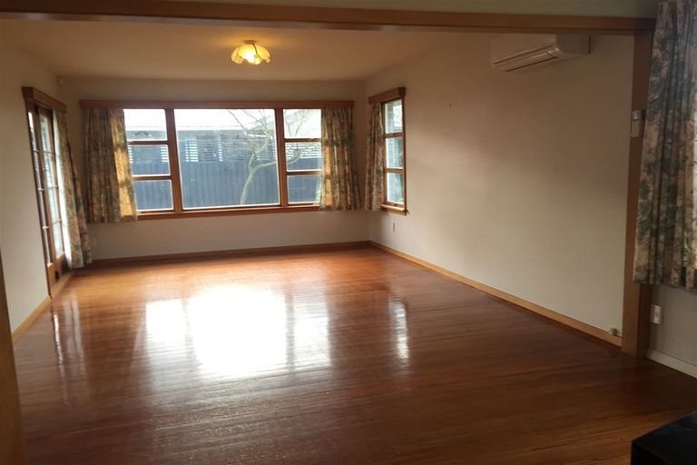 Photo of property in 38 Waipara Street, Cracroft, Christchurch, 8025