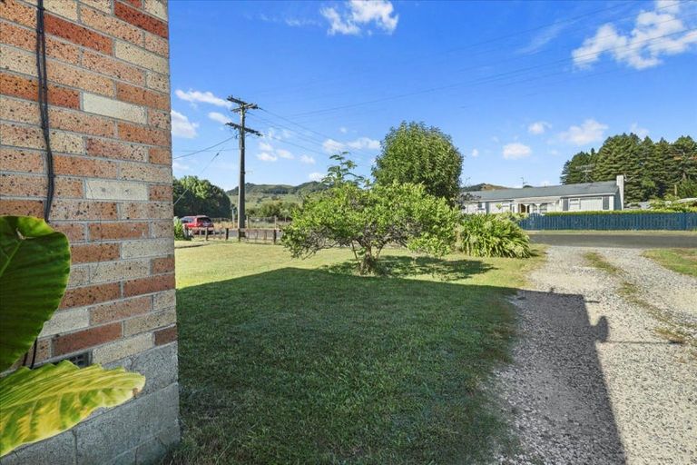 Photo of property in 68 Te Kuiti Road, Te Kuiti, 3910