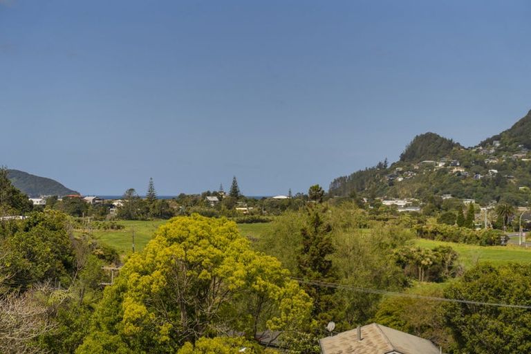 Photo of property in 8 Ocean Beach Road, Tairua, 3508