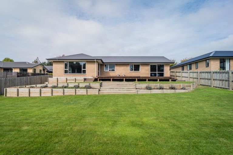 Photo of property in 189e Mountain View Road, Gleniti, Timaru, 7910