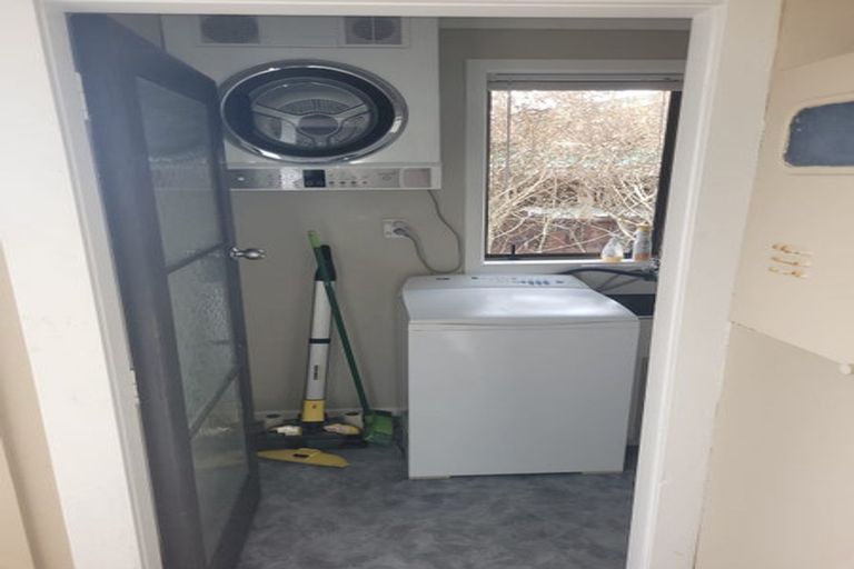 Photo of property in 181a Centreway Road, Orewa, 0931