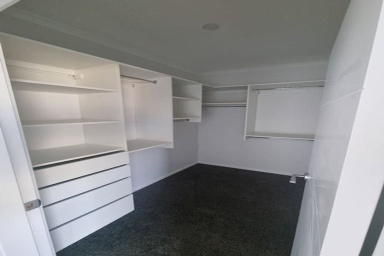 Photo of property in 135 Fairway Drive, Morrinsville, 3300