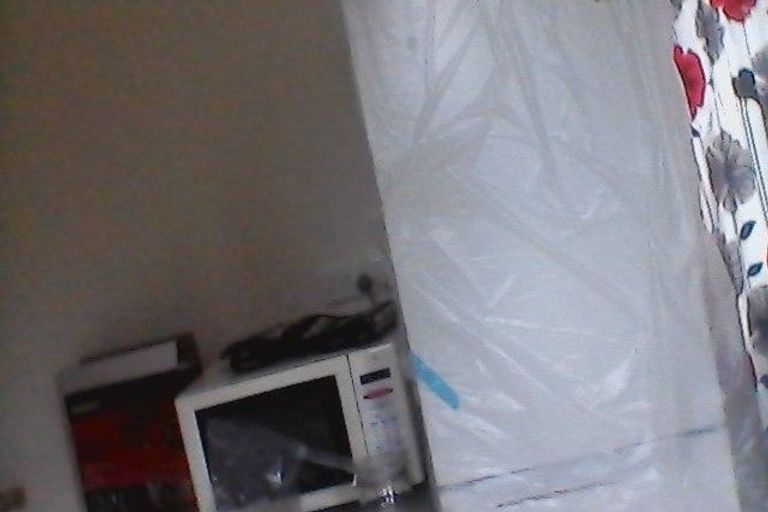 Photo of property in 22 Seaview Avenue, Te Puru, Thames, 3575