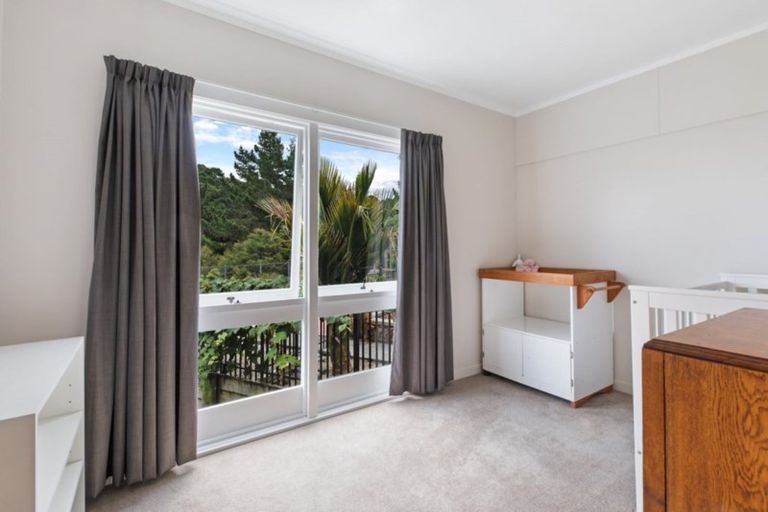 Photo of property in 27 Pinnacle Hill Road, Mangatawhiri, Pokeno, 2471