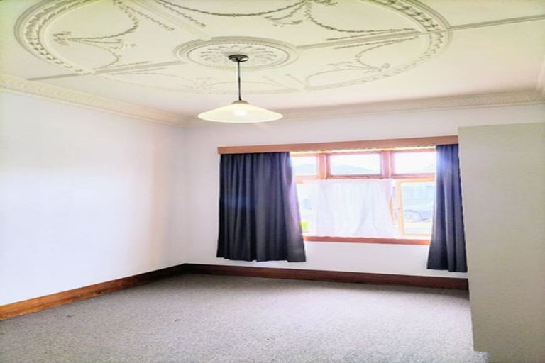 Photo of property in 14 Crest Street, Tainui, Dunedin, 9013
