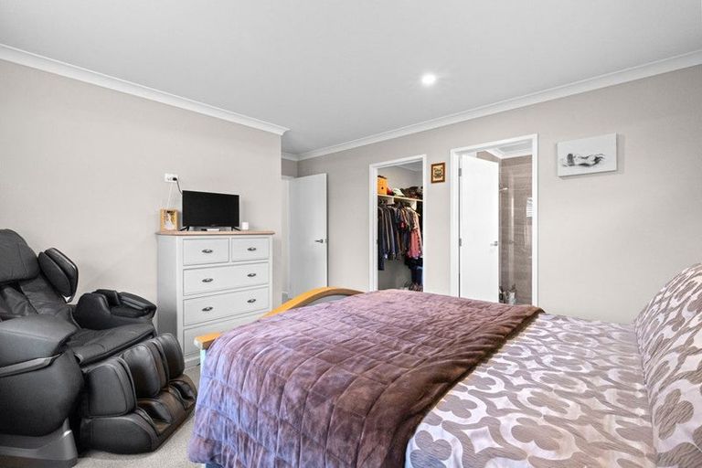 Photo of property in 78 Turnbull Drive, Witherlea, Blenheim, 7201