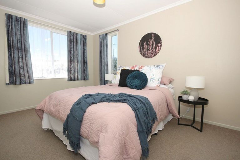 Photo of property in 208 Regent Street, Heidelberg, Invercargill, 9812