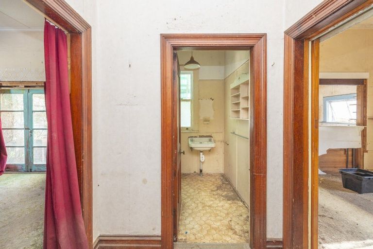 Photo of property in 11 Muir Street, Gonville, Whanganui, 4501