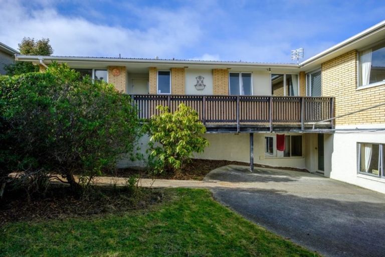 Photo of property in 65 Murano Street, Shiel Hill, Dunedin, 9013