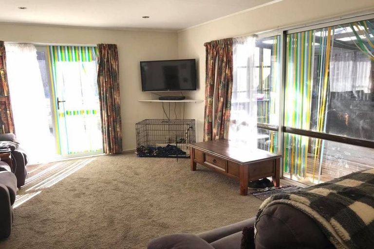 Photo of property in 77 Pembroke Street, Westown, New Plymouth, 4310