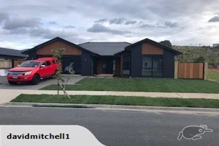 Photo of property in 68 Pakanga Grove, Pyes Pa, Tauranga, 3112