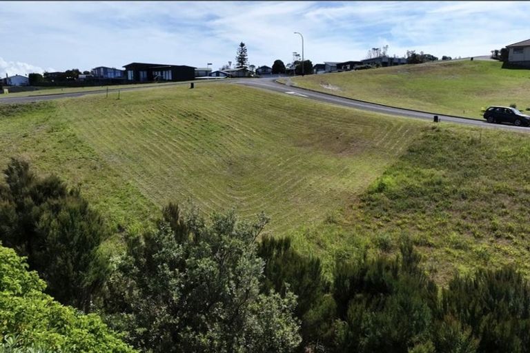 Photo of property in 14 Akeake Crescent, Karikari Peninsula, 0483