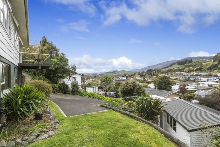 Photo of property in 4a Warwick Street, Richmond, 7020