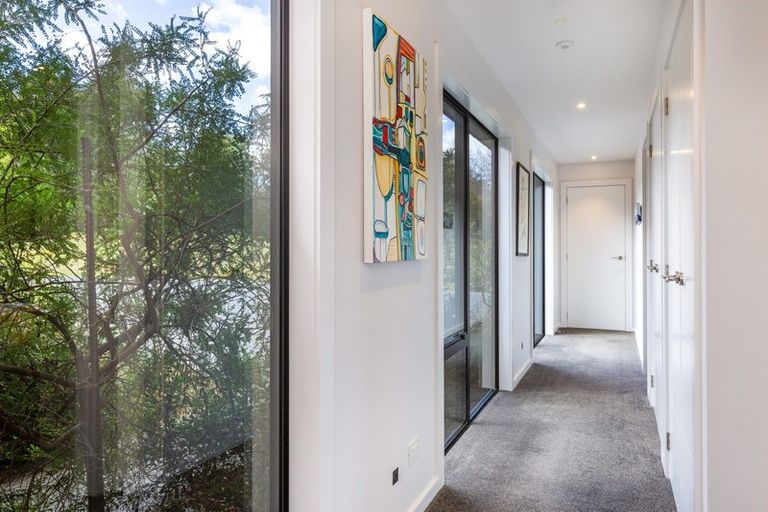 Photo of property in 1/49 Huka Falls Road, Rangatira Park, Taupo, 3330