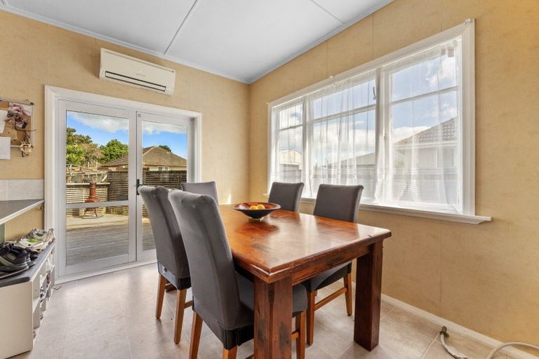 Photo of property in 36 Salisbury Avenue, Whanganui East, Whanganui, 4500