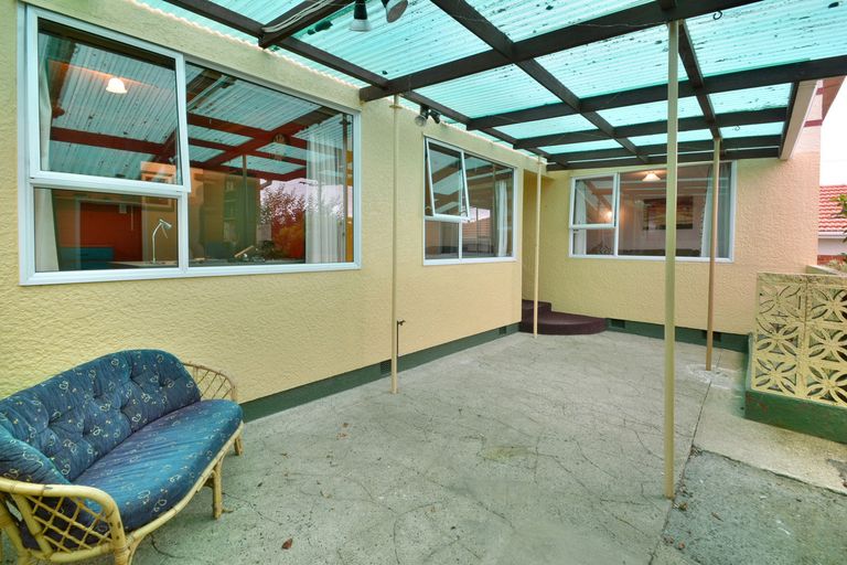 Photo of property in 430 Taieri Road, Halfway Bush, Dunedin, 9010