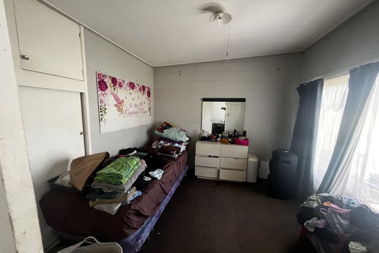 Photo of property in 2 Plunket Street, Moerewa, 0211