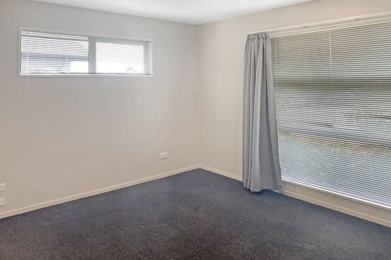 Photo of property in 22 Helmore Street, Rangiora, 7400