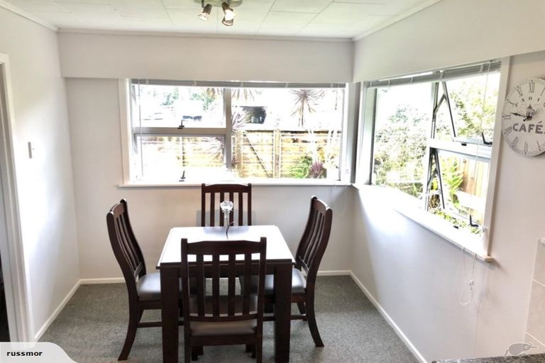 Photo of property in 1 Walmsley Street, Kihikihi, Te Awamutu, 3800