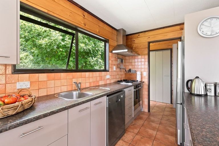 Photo of property in 1071 Tauhoa Road, Kaipara Flats, Warkworth, 0984