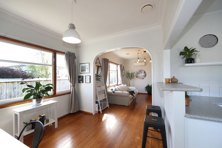 Photo of property in 1013 Southland Road, Raureka, Hastings, 4120