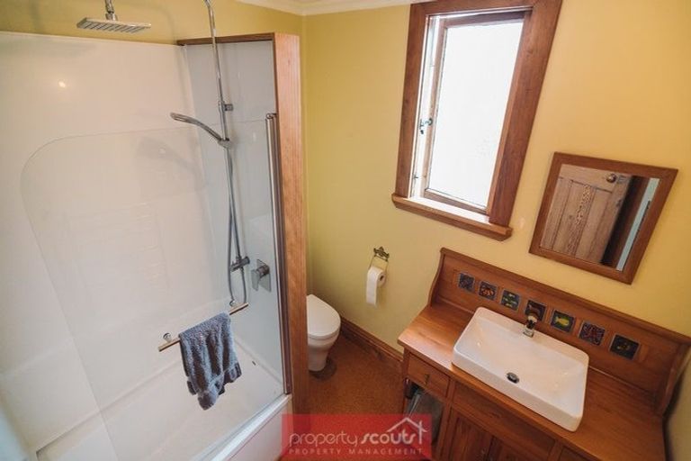 Photo of property in 34 Begg Street, Saint Kilda, Dunedin, 9012