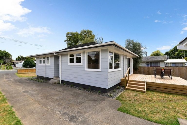 Photo of property in 88 Scott Street, Leamington, Cambridge, 3432