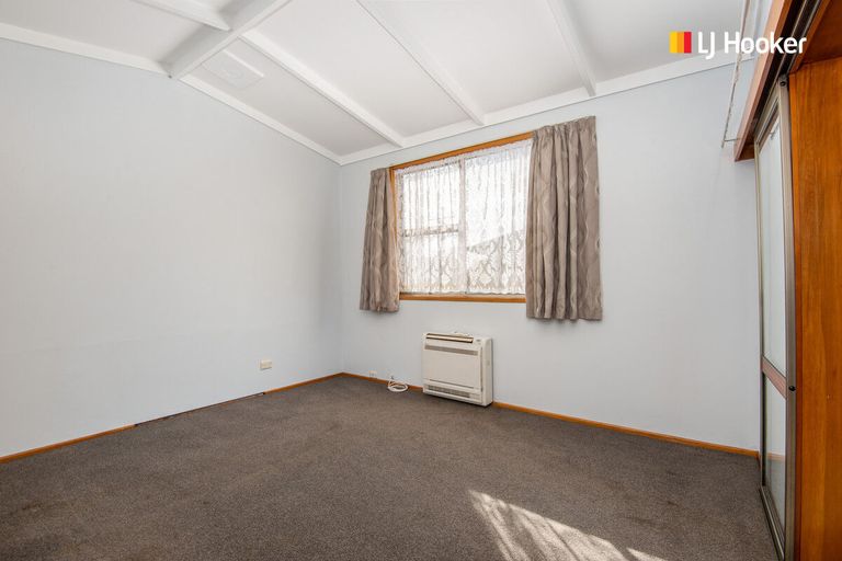 Photo of property in 2 Severn Street, Mosgiel, 9024