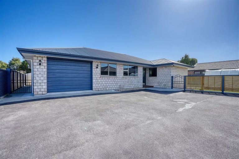 Photo of property in 73 Rolleston Street, Hokitika, 7810