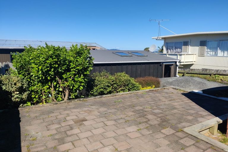 Photo of property in 10 Kotuku Place, Snells Beach, 0920
