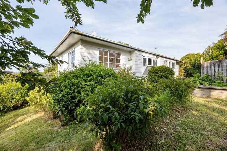 Photo of property in 38 Velma Crescent, Nawton, Hamilton, 3200