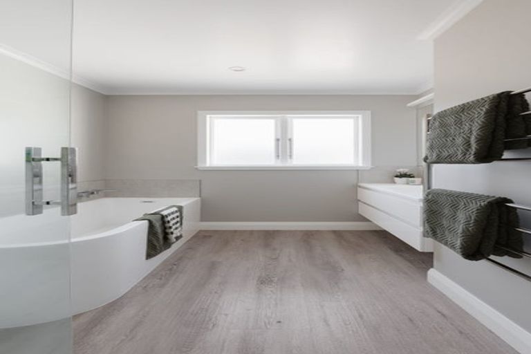 Photo of property in 119 Seventeenth Avenue, Tauranga South, Tauranga, 3112