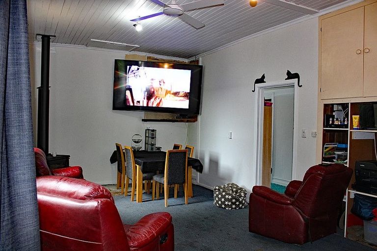 Photo of property in 29 Baker Street, Stirling, 9231