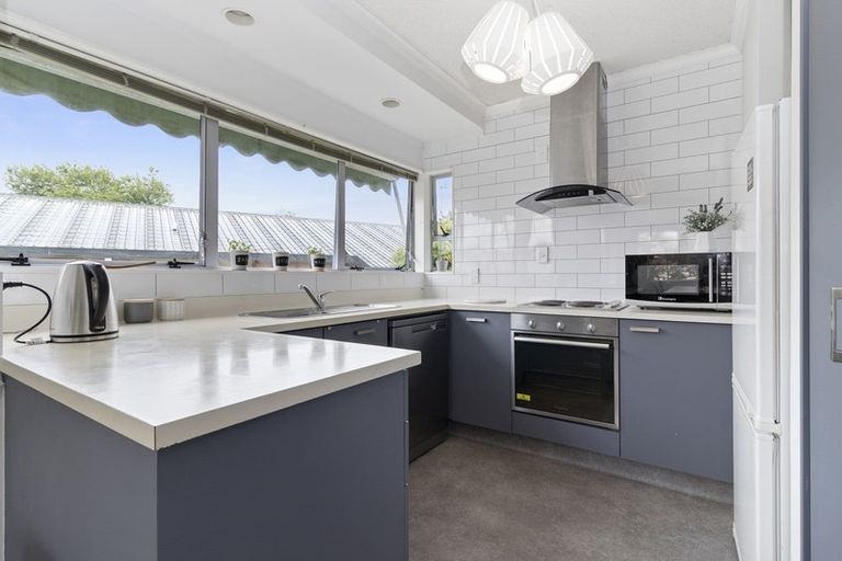 Photo of property in 54 Lansdowne Crescent, Glenview, Hamilton, 3206