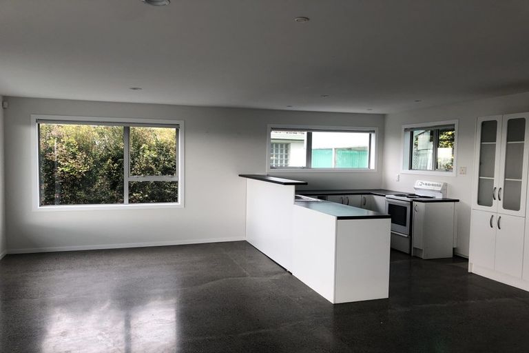 Photo of property in 53 Te Pene Road, Maraetai, Auckland, 2018
