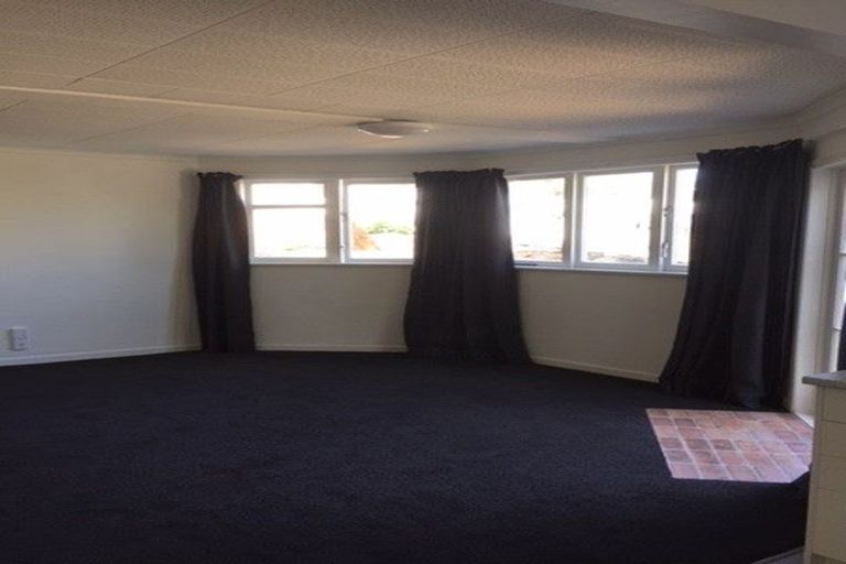 Photo of property in 135 Crummer Road, Grey Lynn, Auckland, 1021