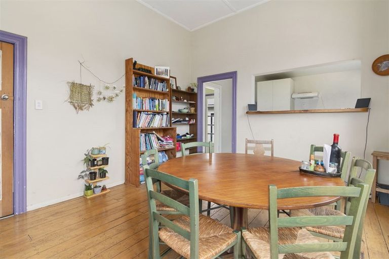 Photo of property in 93 Pa Street, Motueka, 7120