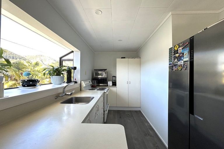 Photo of property in 34 Renwick Place, Nelson South, Nelson, 7010