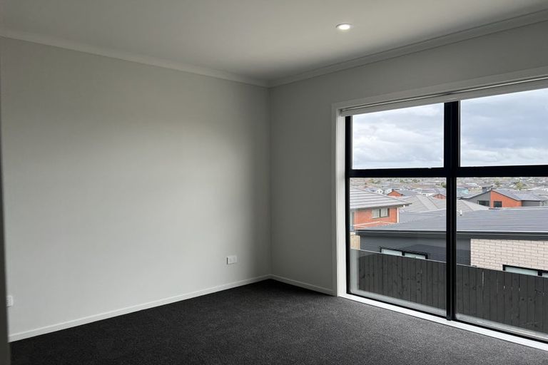 Photo of property in 1/1 North Ridge Drive, Rototuna North, Hamilton, 3281