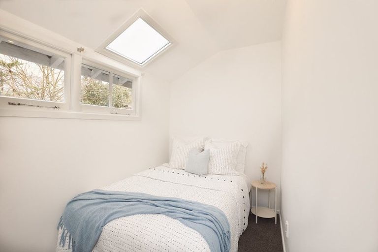 Photo of property in 5 Bridge Street, Waikuku Beach, 7473