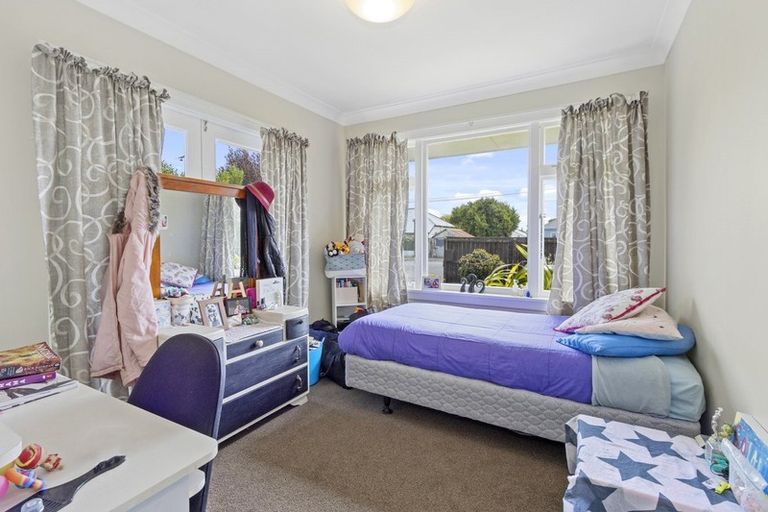 Photo of property in 20 Donegal Street, Belfast, Christchurch, 8051