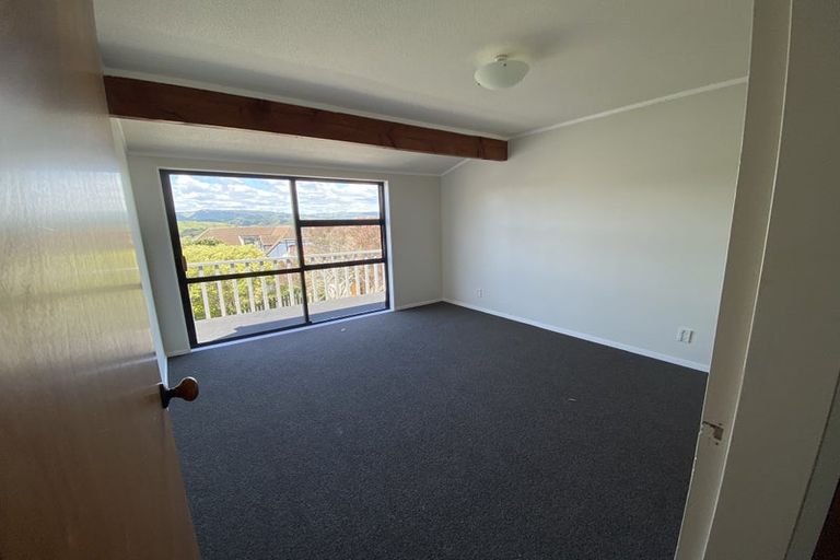 Photo of property in 7b Tregony Place, Camborne, Porirua, 5026
