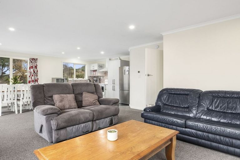 Photo of property in 45 Saint Albans Street, Bradford, Dunedin, 9011