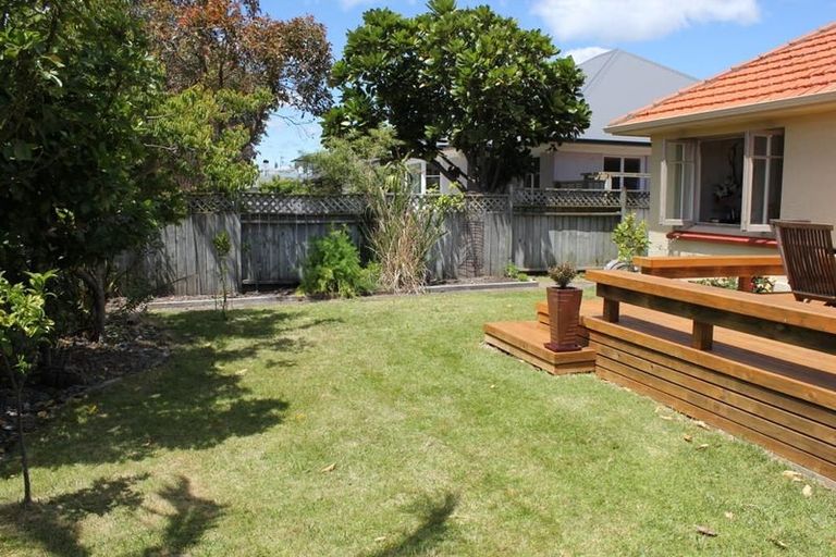 Photo of property in 14a Riverton Road, Mount Maunganui, 3116