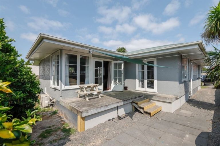 Photo of property in 199a Peachgrove Road, Claudelands, Hamilton, 3214