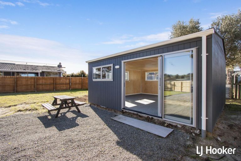 Photo of property in 5b Snell Crescent, Waihi Beach, 3611